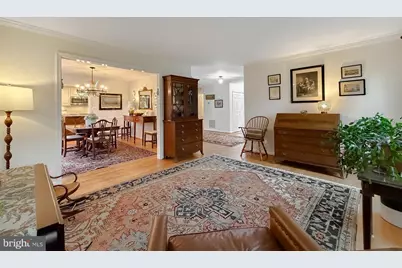 21749 Pinehurst Court, Leonardtown, MD 20650 - Photo 7