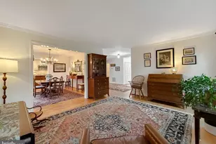 21749 Pinehurst Ct, Leonardtown, MD 20650 - Photo 7