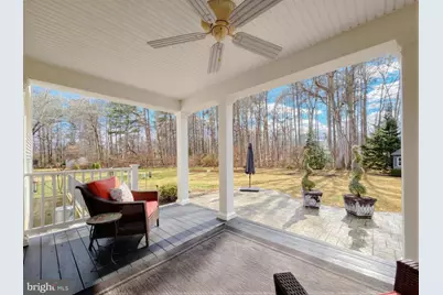 21749 Pinehurst Court, Leonardtown, MD 20650 - Photo 65