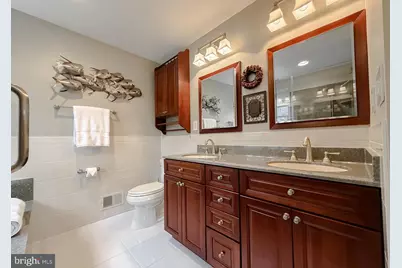 21749 Pinehurst Court, Leonardtown, MD 20650 - Photo 29