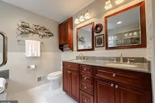 21749 Pinehurst Ct, Leonardtown, MD 20650 - Photo 29