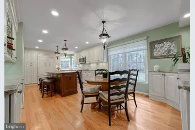 21749 Pinehurst Court, Leonardtown, MD 20650 - Photo 19