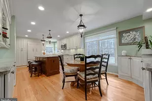 21749 Pinehurst Ct, Leonardtown, MD 20650 - Photo 19