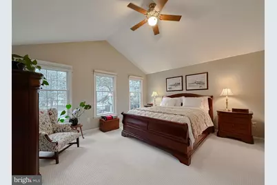 21749 Pinehurst Court, Leonardtown, MD 20650 - Photo 23