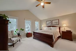 21749 Pinehurst Ct, Leonardtown, MD 20650 - Photo 23