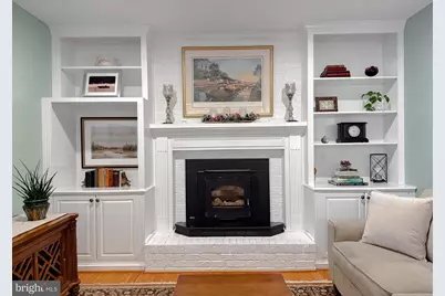 21749 Pinehurst Court, Leonardtown, MD 20650 - Photo 21