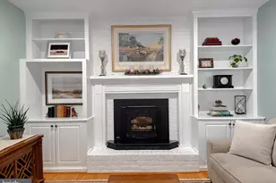 21749 Pinehurst Ct, Leonardtown, MD 20650 - Photo 21