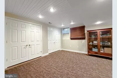 21749 Pinehurst Court, Leonardtown, MD 20650 - Photo 57