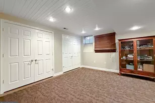 21749 Pinehurst Ct, Leonardtown, MD 20650 - Photo 57