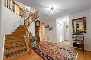 21749 Pinehurst Ct, Leonardtown, MD 20650 - Photo 3