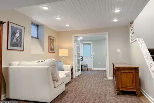 21749 Pinehurst Ct, Leonardtown, MD 20650 - Photo 55