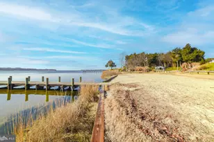 21749 Pinehurst Ct, Leonardtown, MD 20650 - Photo 71