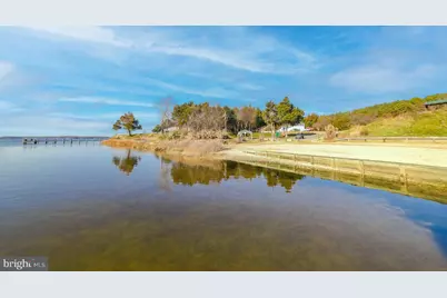 21749 Pinehurst Court, Leonardtown, MD 20650 - Photo 77