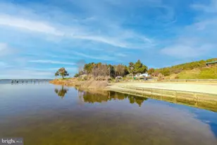 21749 Pinehurst Ct, Leonardtown, MD 20650 - Photo 77