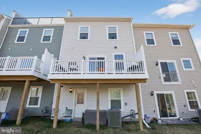23609 Crosswinds Way, California, MD 20619 - Photo 29