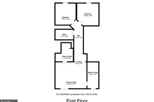 23609 Crosswinds Wy, California, MD 20619 - Photo 19