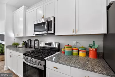 23609 Crosswinds Way, California, MD 20619 - Photo 5
