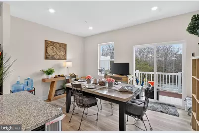 23609 Crosswinds Way, California, MD 20619 - Photo 5