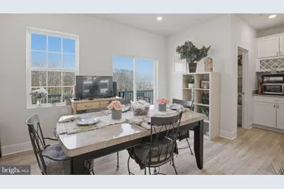 23609 Crosswinds Way, California, MD 20619 - Photo 11