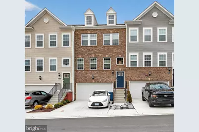 23609 Crosswinds Way, California, MD 20619 - Photo 1