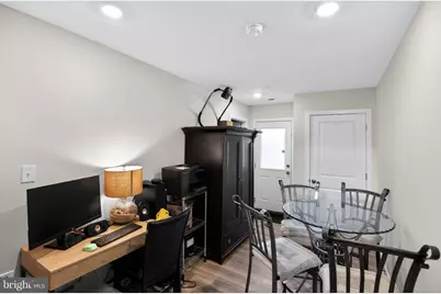 23609 Crosswinds Way, California, MD 20619 - Photo 27