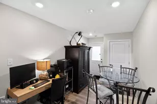 23609 Crosswinds Wy, California, MD 20619 - Photo 27