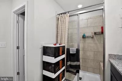 23609 Crosswinds Way, California, MD 20619 - Photo 25
