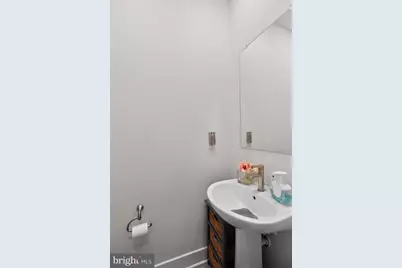 23609 Crosswinds Way, California, MD 20619 - Photo 23