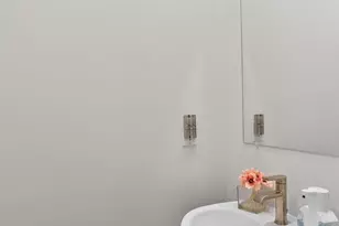 23609 Crosswinds Wy, California, MD 20619 - Photo 23