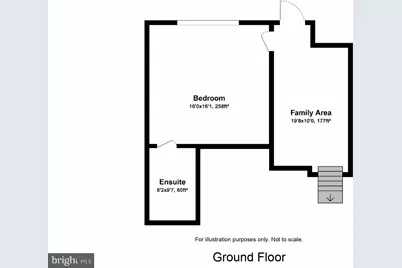 23609 Crosswinds Way, California, MD 20619 - Photo 17