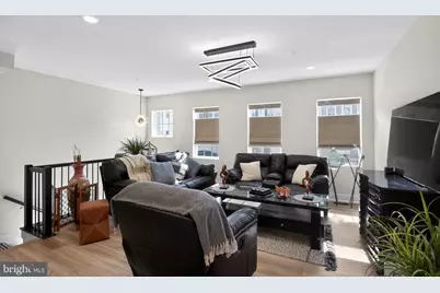 23609 Crosswinds Way, California, MD 20619 - Photo 3