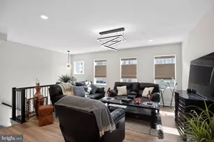 23609 Crosswinds Wy, California, MD 20619 - Photo 3