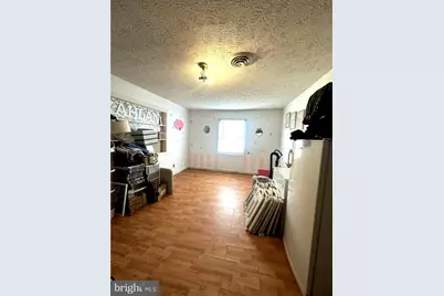 24072 Hollywood Road, Hollywood, MD 20636 - Photo 5