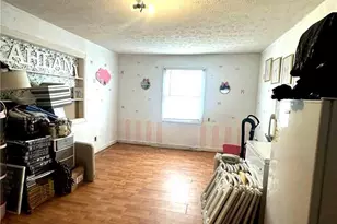 24072 Hollywood Rd, Hollywood, MD 20636 - Photo 5