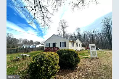 24072 Hollywood Road, Hollywood, MD 20636 - Photo 1