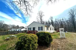 24072 Hollywood Rd, Hollywood, MD 20636 - Photo 1