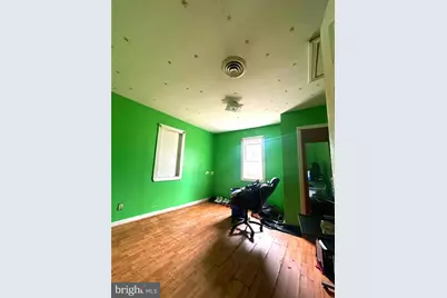 24072 Hollywood Road, Hollywood, MD 20636 - Photo 9