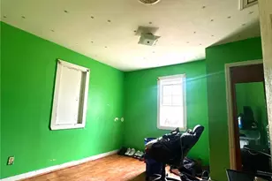 24072 Hollywood Rd, Hollywood, MD 20636 - Photo 9