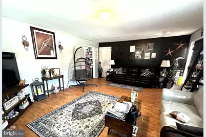 24072 Hollywood Road, Hollywood, MD 20636 - Photo 3