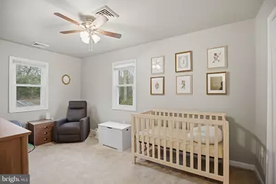 22722 Maddox Road, Bushwood, MD 20618 - Photo 13