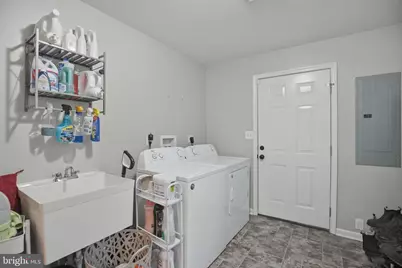 22722 Maddox Road, Bushwood, MD 20618 - Photo 23