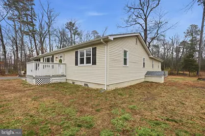 22722 Maddox Road, Bushwood, MD 20618 - Photo 3