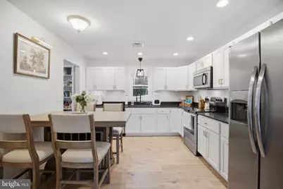 22722 Maddox Road, Bushwood, MD 20618 - Photo 11