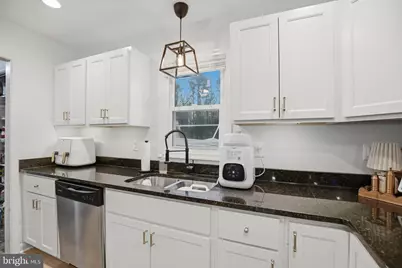 22722 Maddox Road, Bushwood, MD 20618 - Photo 9