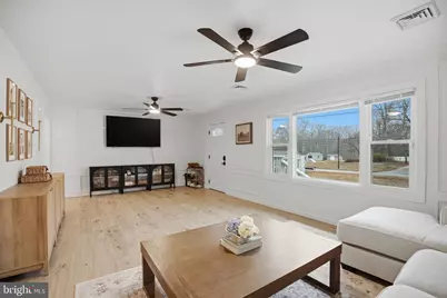 22722 Maddox Road, Bushwood, MD 20618 - Photo 7