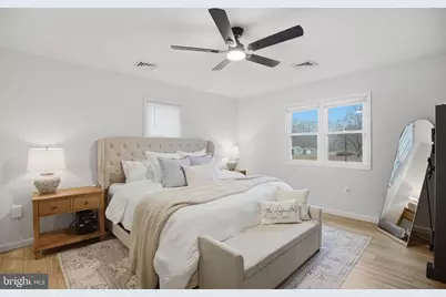 22722 Maddox Road, Bushwood, MD 20618 - Photo 17