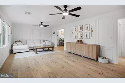 22722 Maddox Road, Bushwood, MD 20618 - Photo 5