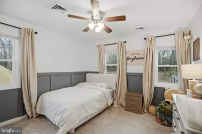 22722 Maddox Road, Bushwood, MD 20618 - Photo 15