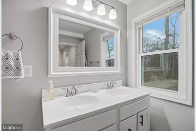 22722 Maddox Road, Bushwood, MD 20618 - Photo 21