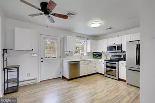 29931 Ronald Dr, Mechanicsville, MD 20659 - Photo 7